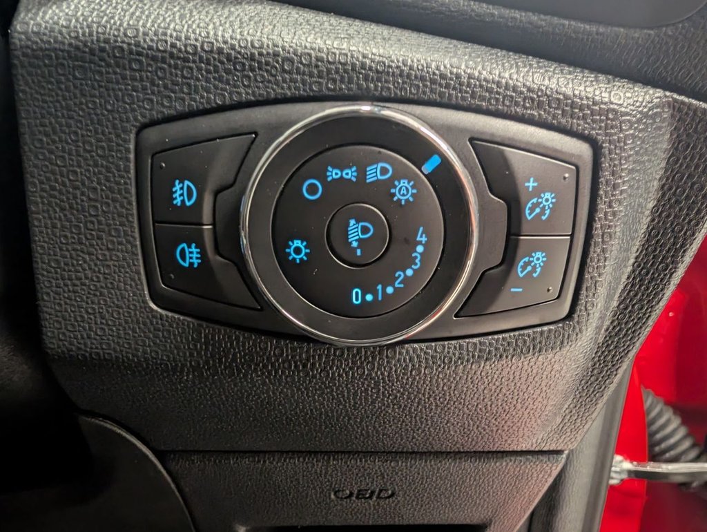 Used Ford Ecosport 2019 for sale - 76558734: Photo 45