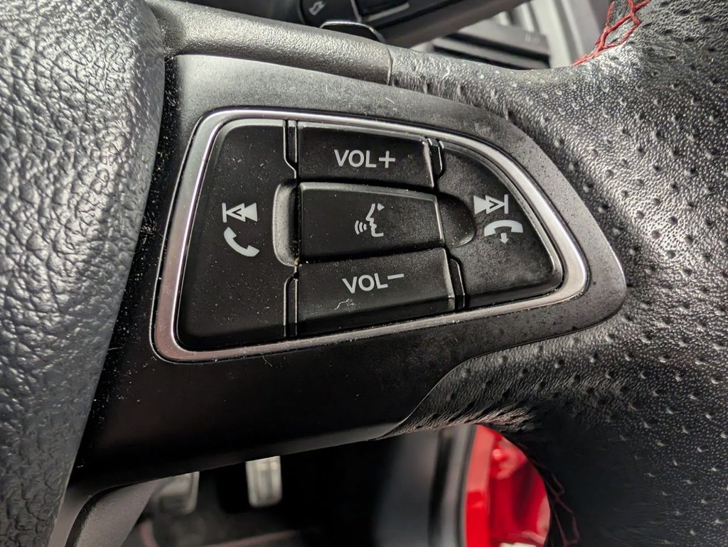 Used Ford Ecosport 2019 for sale - 76558734: Photo 48