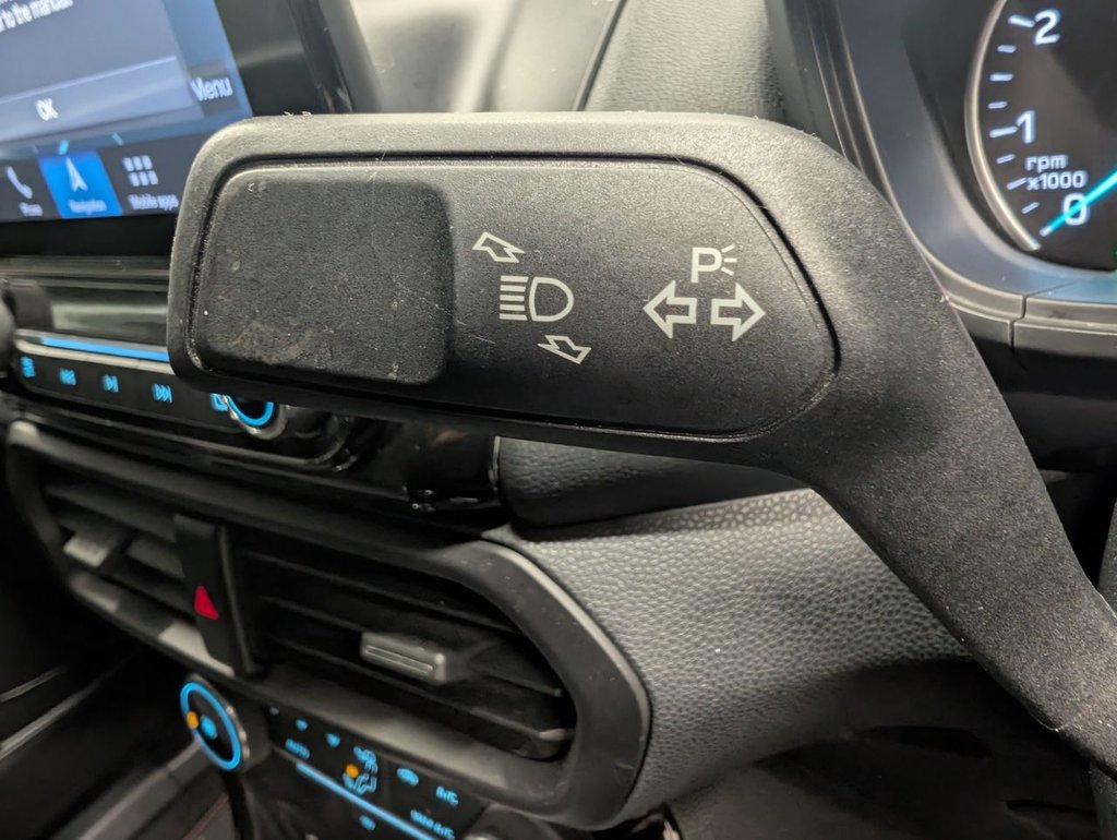 Used Ford Ecosport 2019 for sale - 76558734: Photo 49