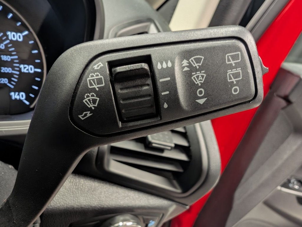 Used Ford Ecosport 2019 for sale - 76558734: Photo 50