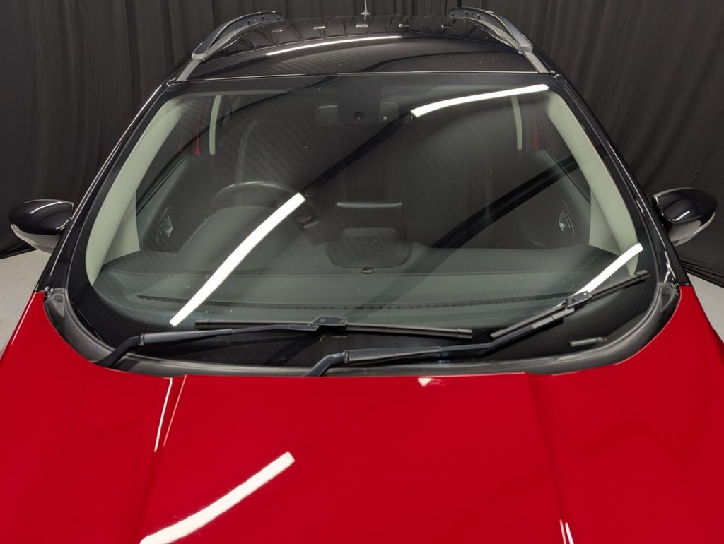 Used Ford Ecosport 2019 for sale - 76558734: Photo 6