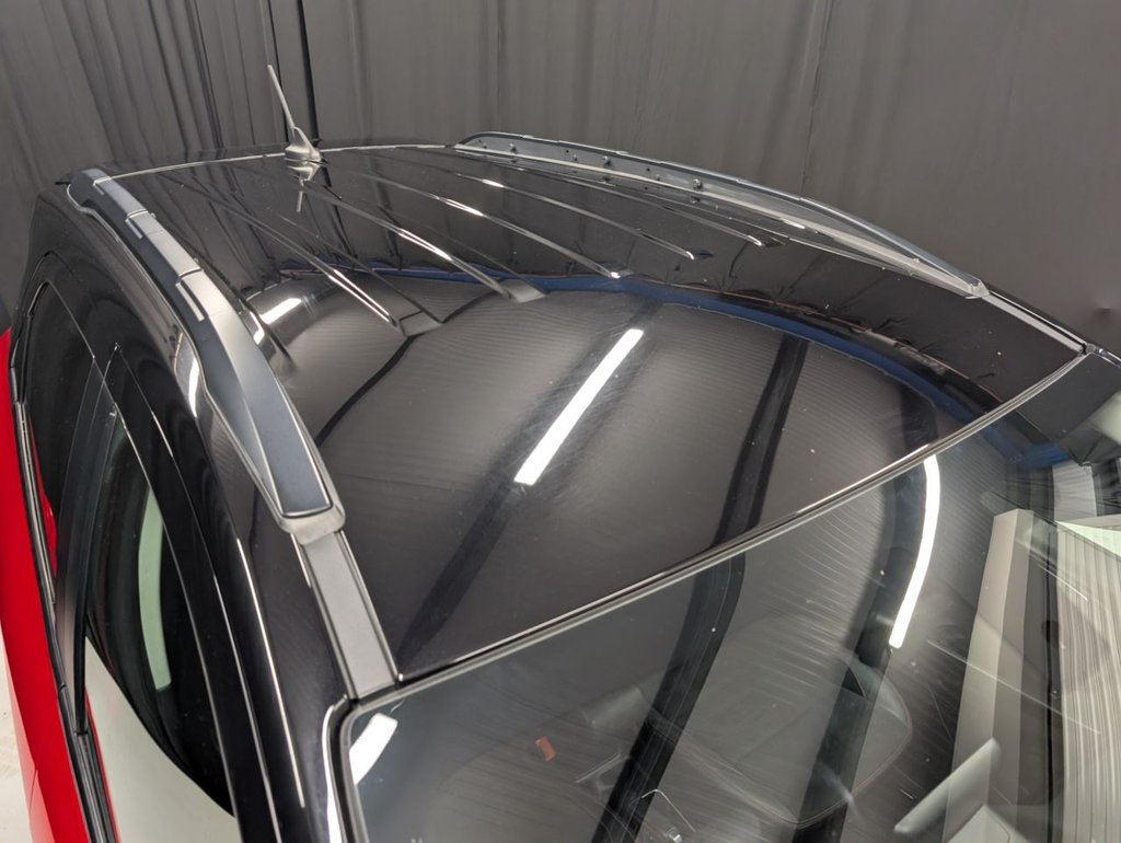 Used Ford Ecosport 2019 for sale - 76558734: Photo 7