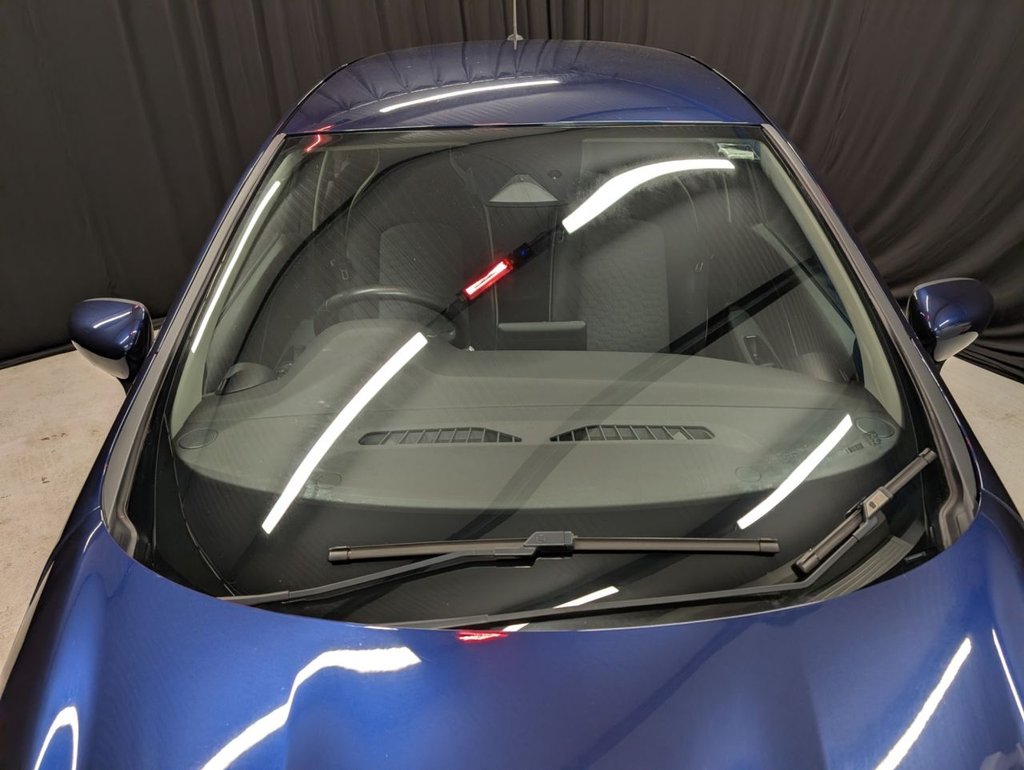 Used Renault Zoe 2022 for sale - 76923497: Photo 17