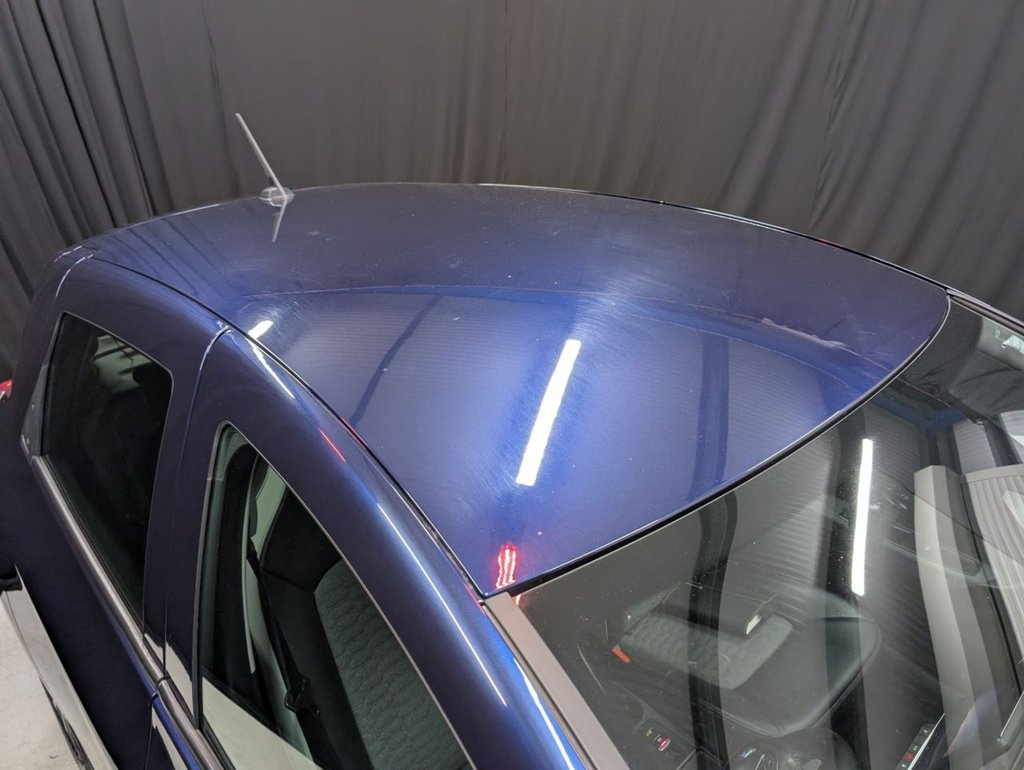 Used Renault Zoe 2022 for sale - 76923497: Photo 18