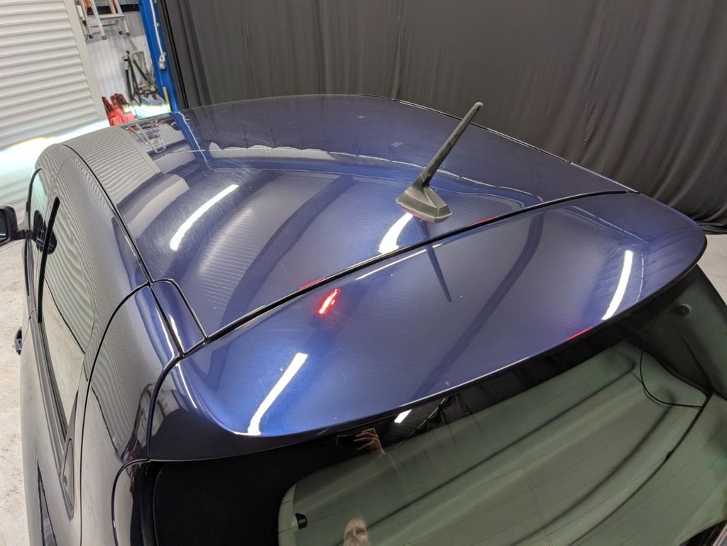 Used Renault Zoe 2022 for sale - 76923497: Photo 19