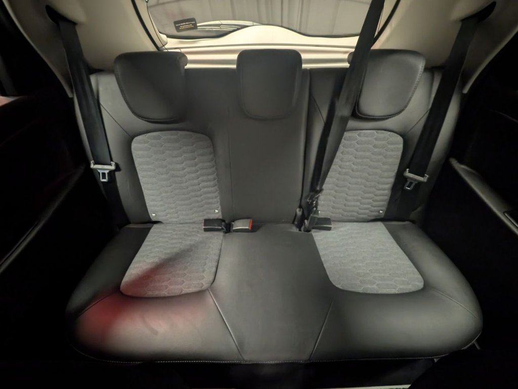 Used Renault Zoe 2022 for sale - 76923497: Photo 45