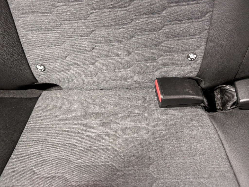 Used Renault Zoe 2022 for sale - 76923497: Photo 46