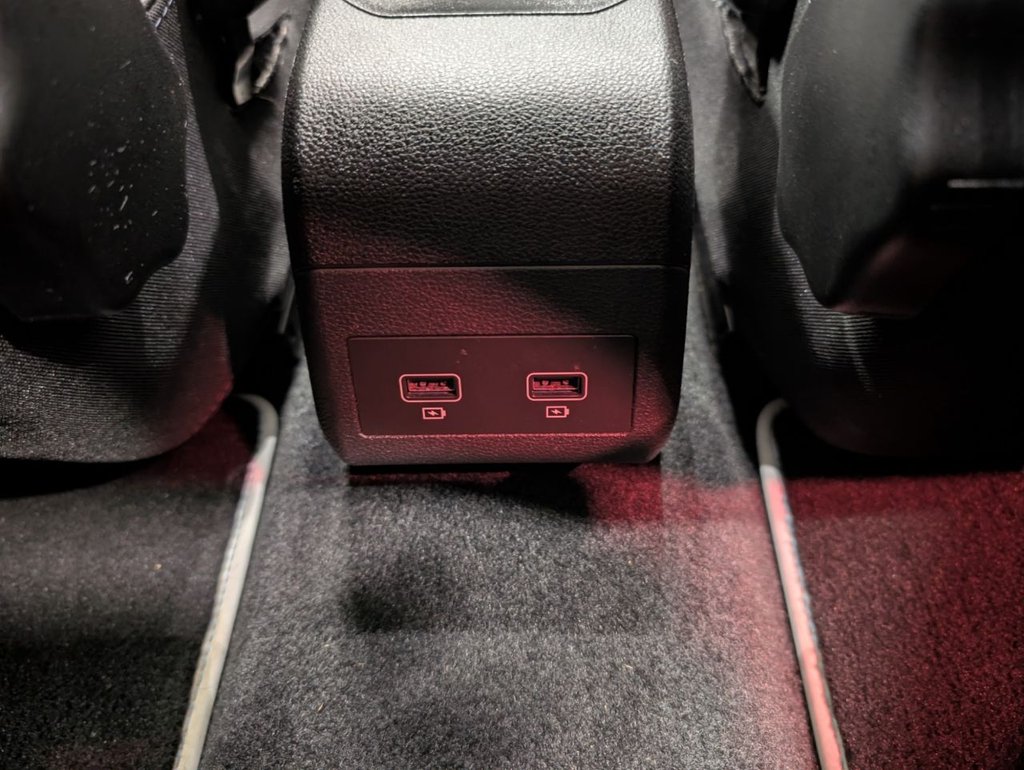 Used Renault Zoe 2022 for sale - 76923497: Photo 48