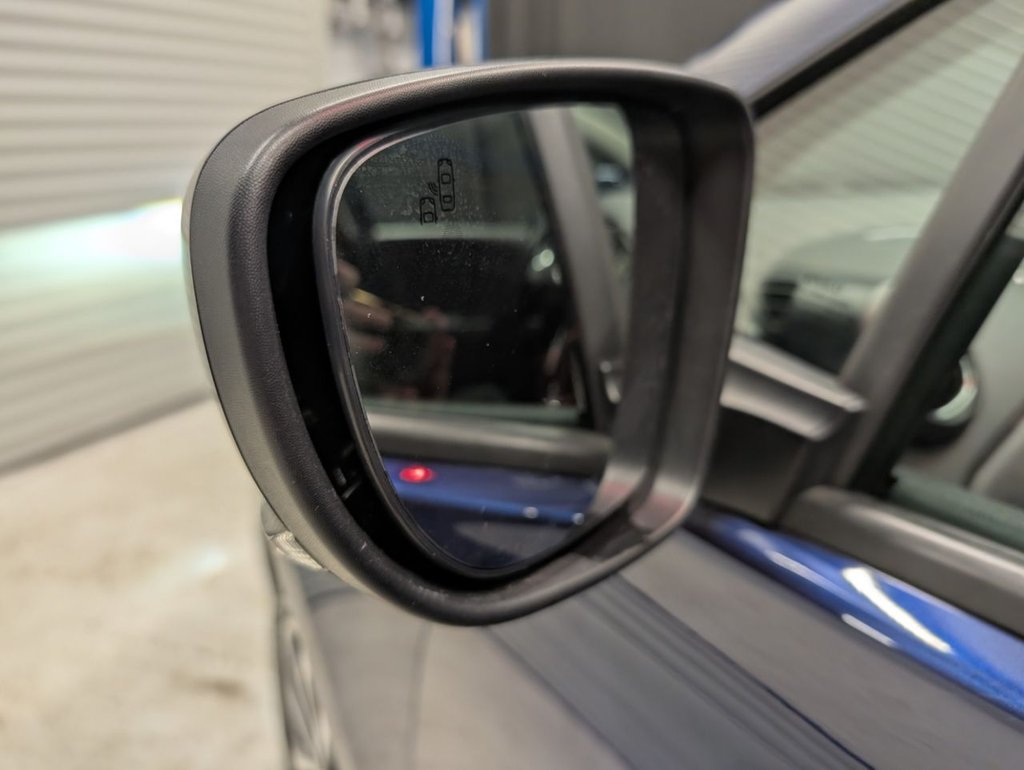 Used Renault Zoe 2022 for sale - 76923497: Photo 49