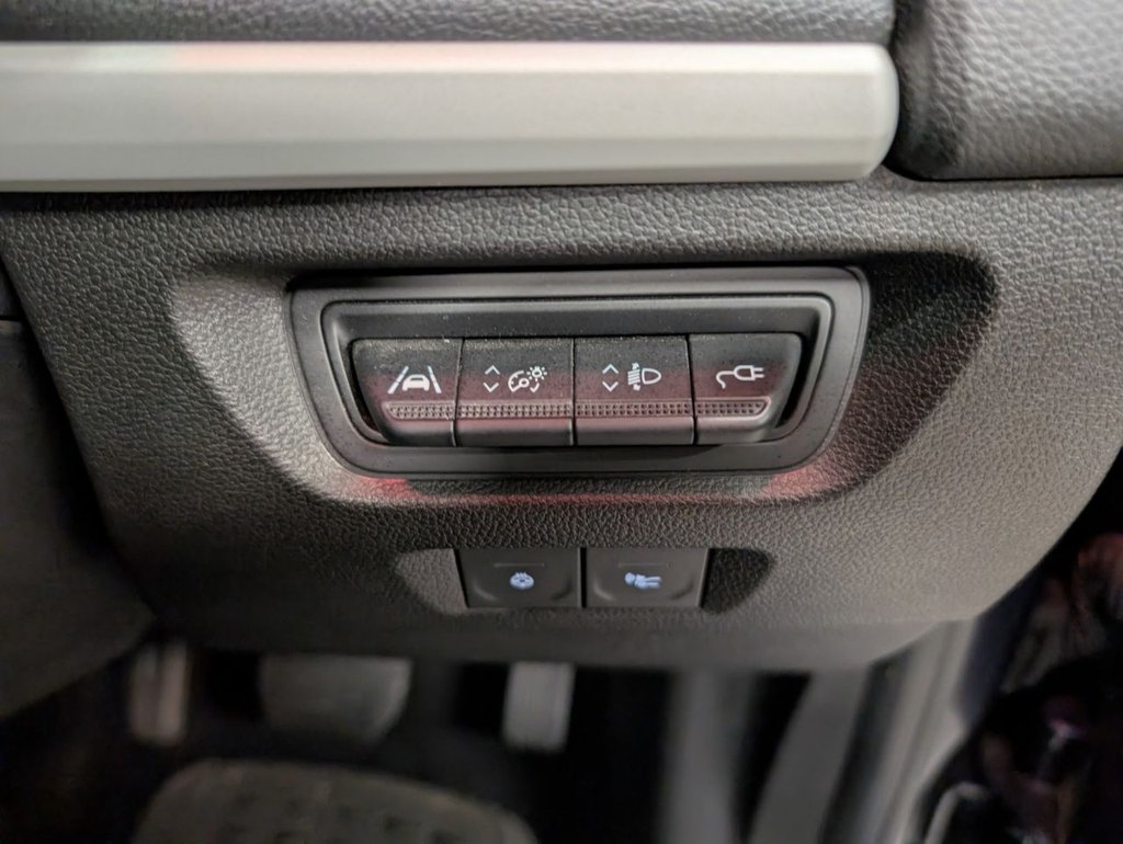 Used Renault Zoe 2022 for sale - 76923497: Photo 51