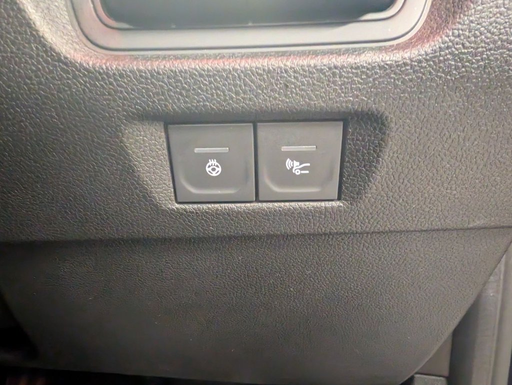 Used Renault Zoe 2022 for sale - 76923497: Photo 52