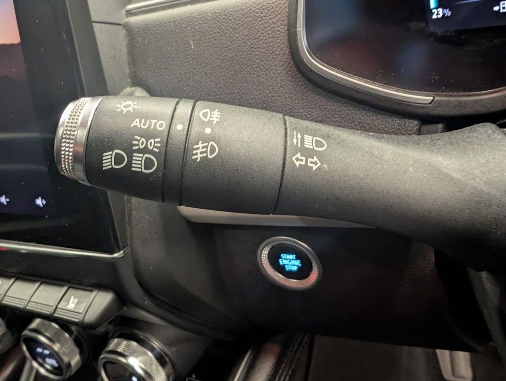 Used Renault Zoe 2022 for sale - 76923497: Photo 56