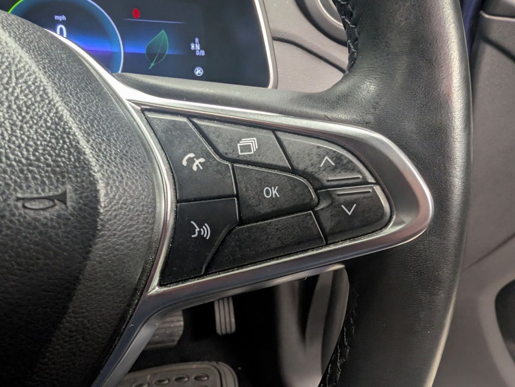 Used Renault Zoe 2022 for sale - 76923497: Photo 57