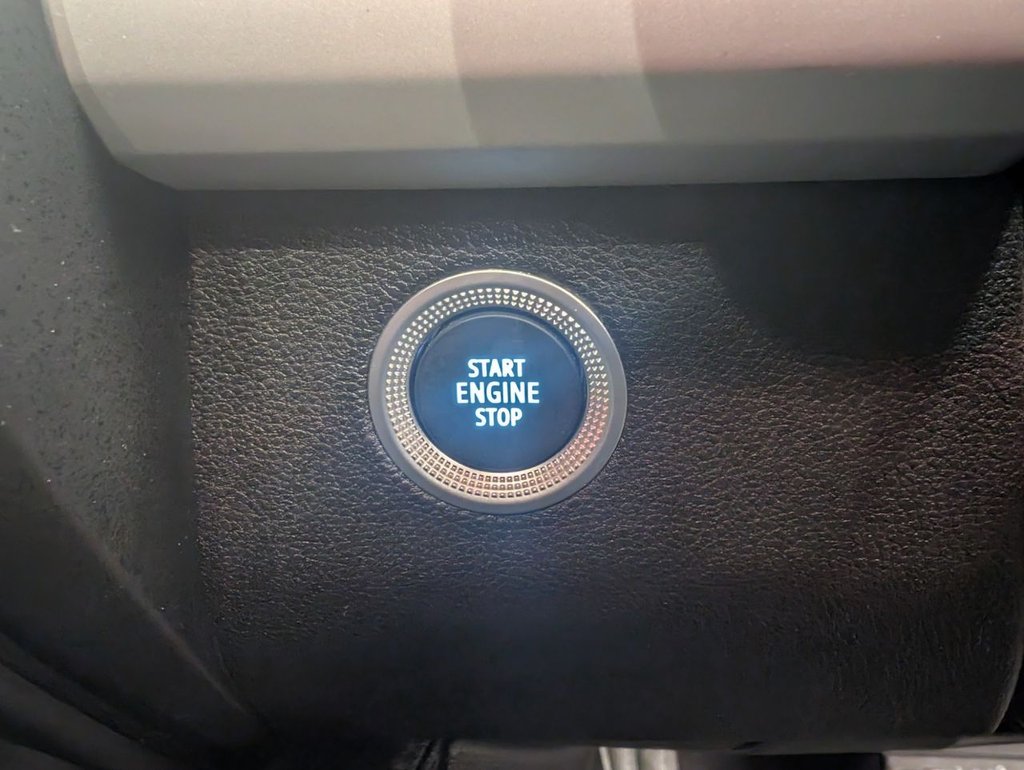 Used Renault Zoe 2022 for sale - 76923497: Photo 58