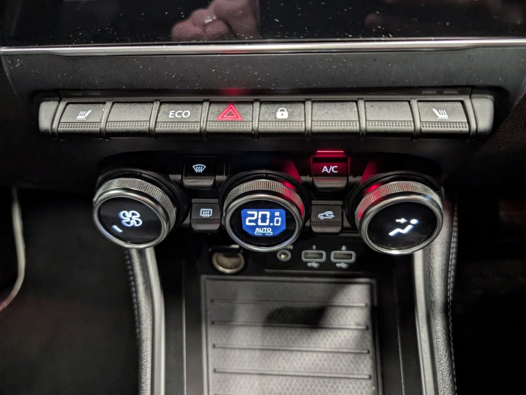 Used Renault Zoe 2022 for sale - 76923497: Photo 74