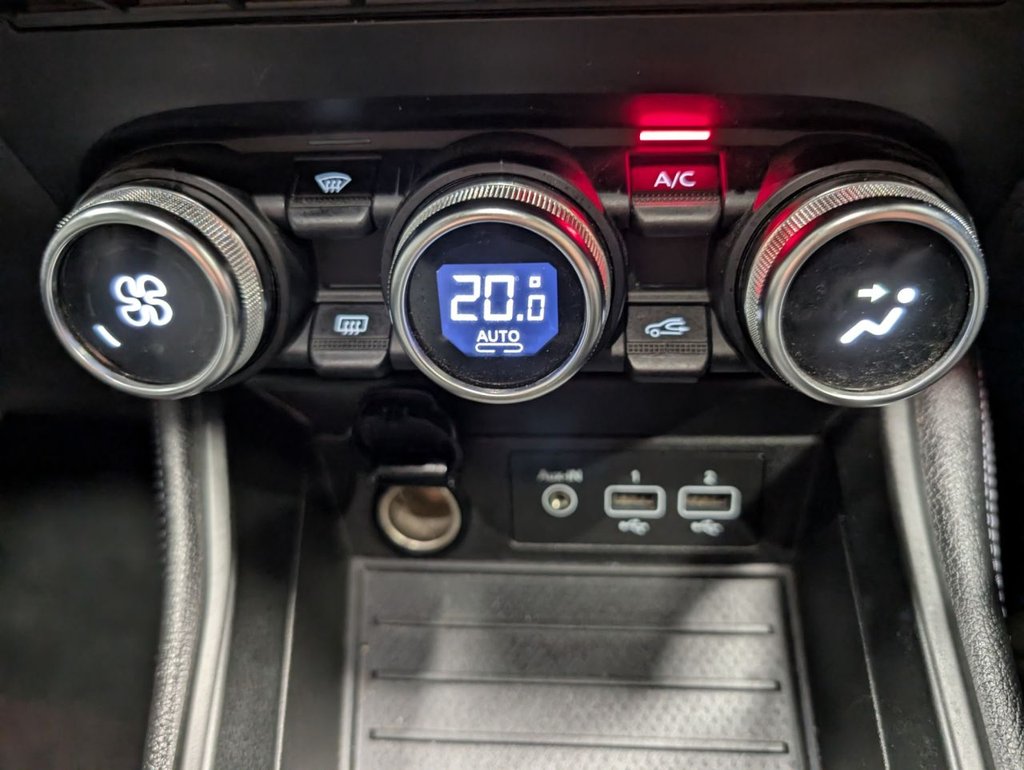 Used Renault Zoe 2022 for sale - 76923497: Photo 75