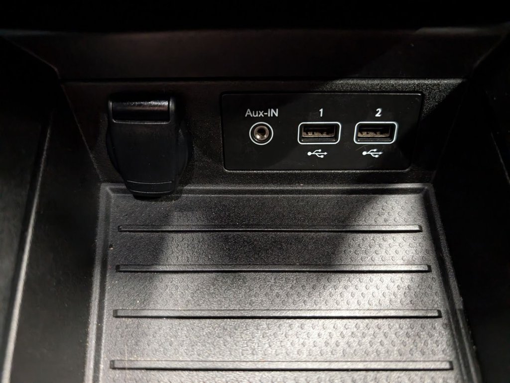 Used Renault Zoe 2022 for sale - 76923497: Photo 76