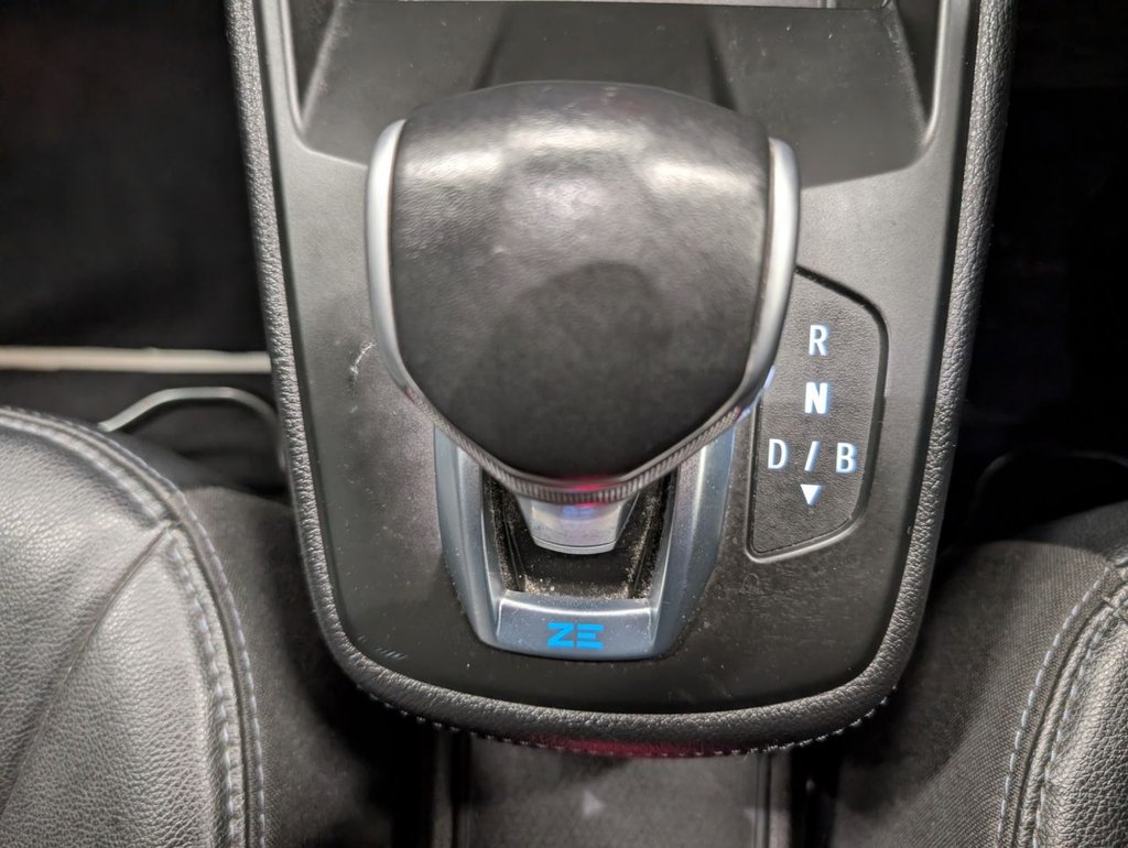 Used Renault Zoe 2022 for sale - 76923497: Photo 77