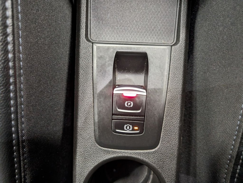 Used Renault Zoe 2022 for sale - 76923497: Photo 78