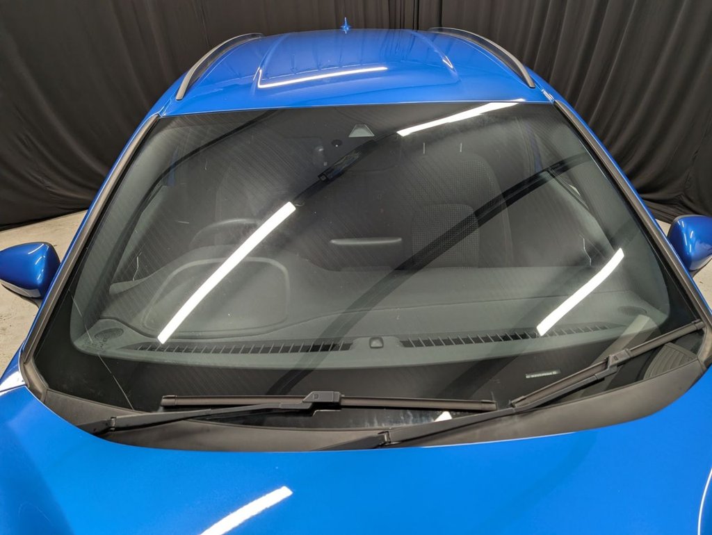 Used Ford Focus 2021 for sale - 77521131: Photo 16