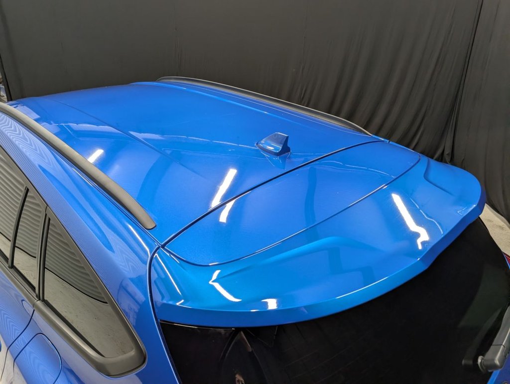 Used Ford Focus 2021 for sale - 77521131: Photo 18