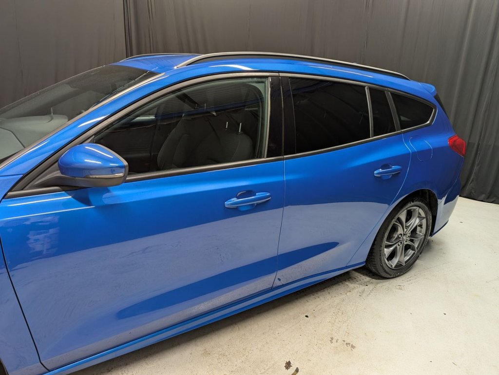 Used Ford Focus 2021 for sale - 77521131: Photo 20