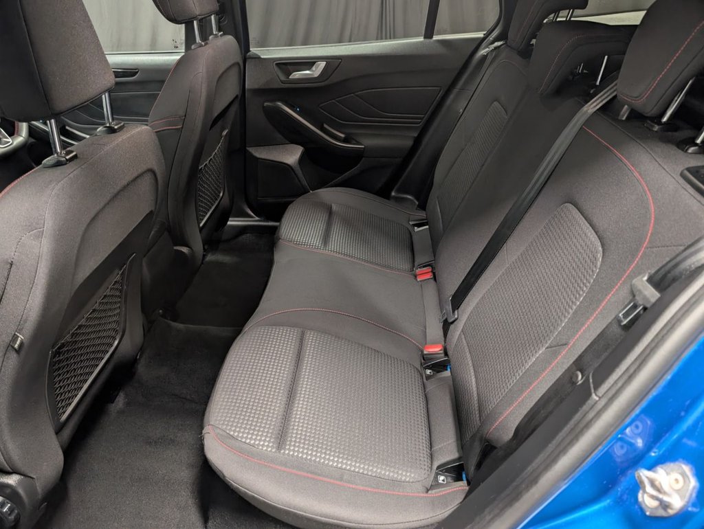 Used Ford Focus 2021 for sale - 77521131: Photo 28