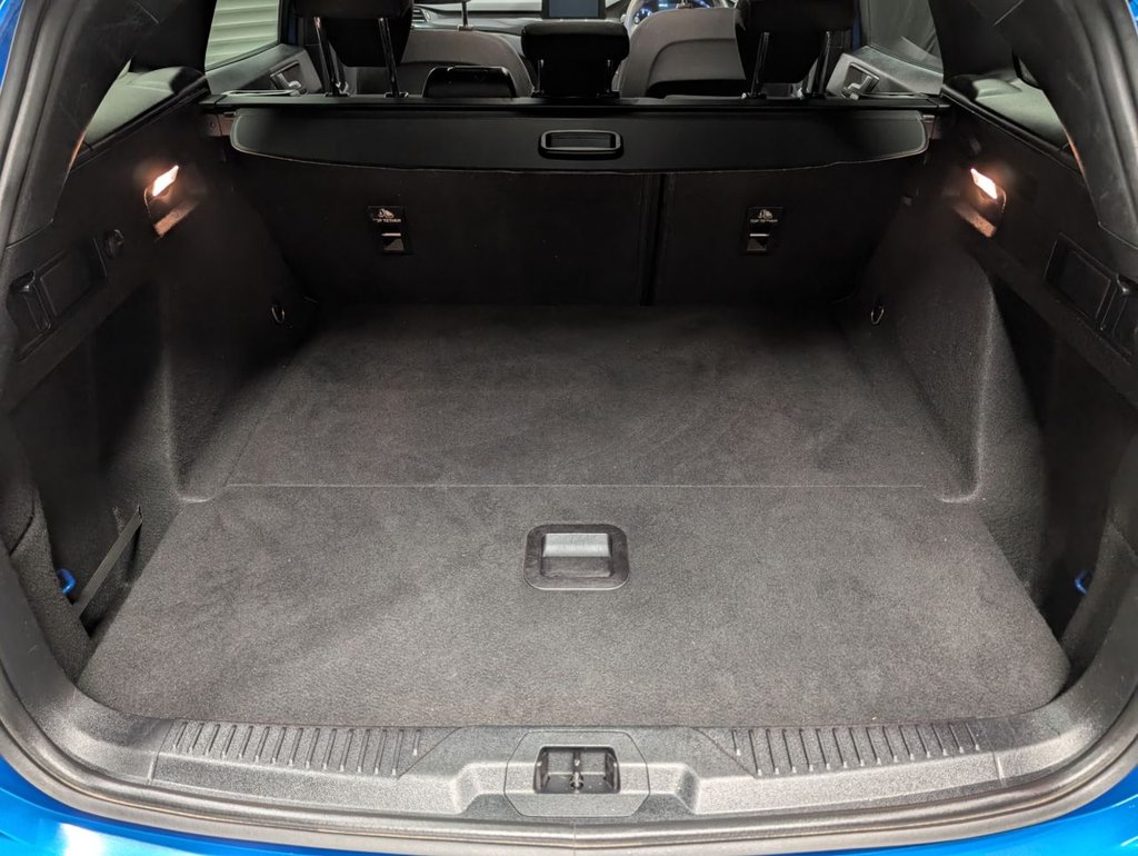 Used Ford Focus 2021 for sale - 77521131: Photo 30