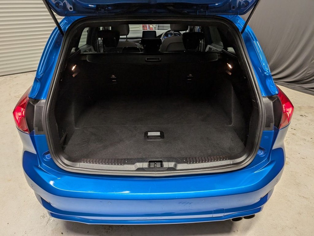 Used Ford Focus 2021 for sale - 77521131: Photo 31