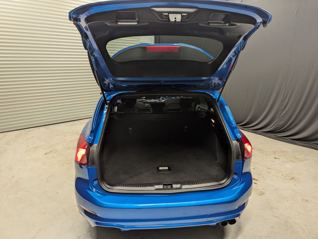 Used Ford Focus 2021 for sale - 77521131: Photo 32