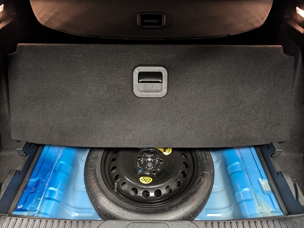 Used Ford Focus 2021 for sale - 77521131: Photo 34