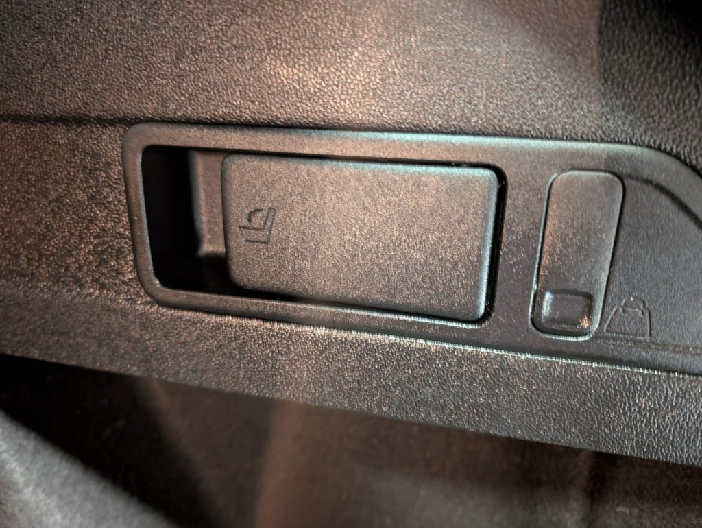 Used Ford Focus 2021 for sale - 77521131: Photo 35