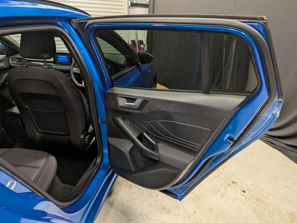 Used Ford Focus 2021 for sale - 77521131: Photo 38