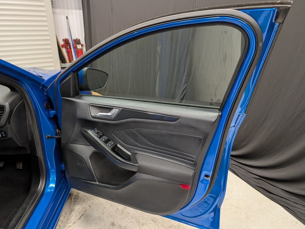 Used Ford Focus 2021 for sale - 77521131: Photo 40