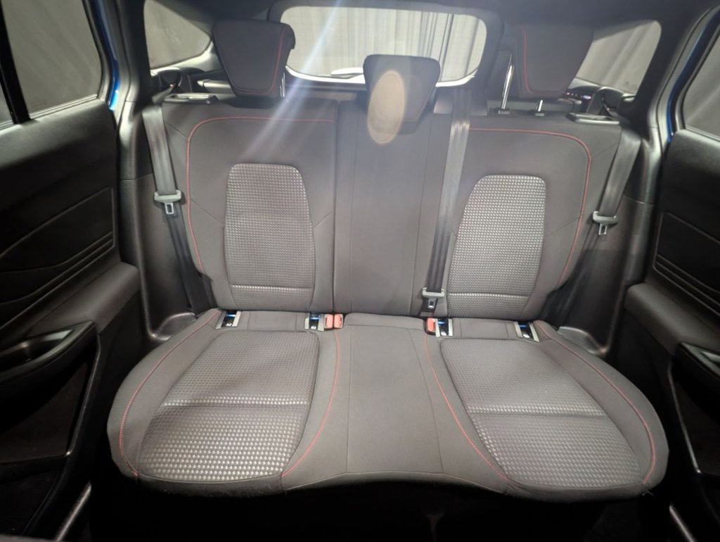 Used Ford Focus 2021 for sale - 77521131: Photo 42