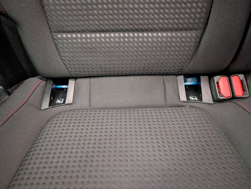 Used Ford Focus 2021 for sale - 77521131: Photo 43