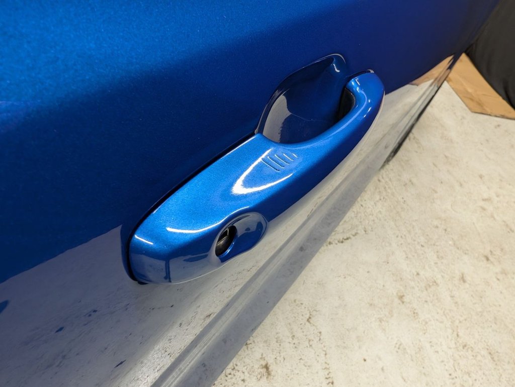 Used Ford Focus 2021 for sale - 77521131: Photo 45