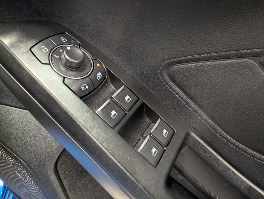 Used Ford Focus 2021 for sale - 77521131: Photo 47