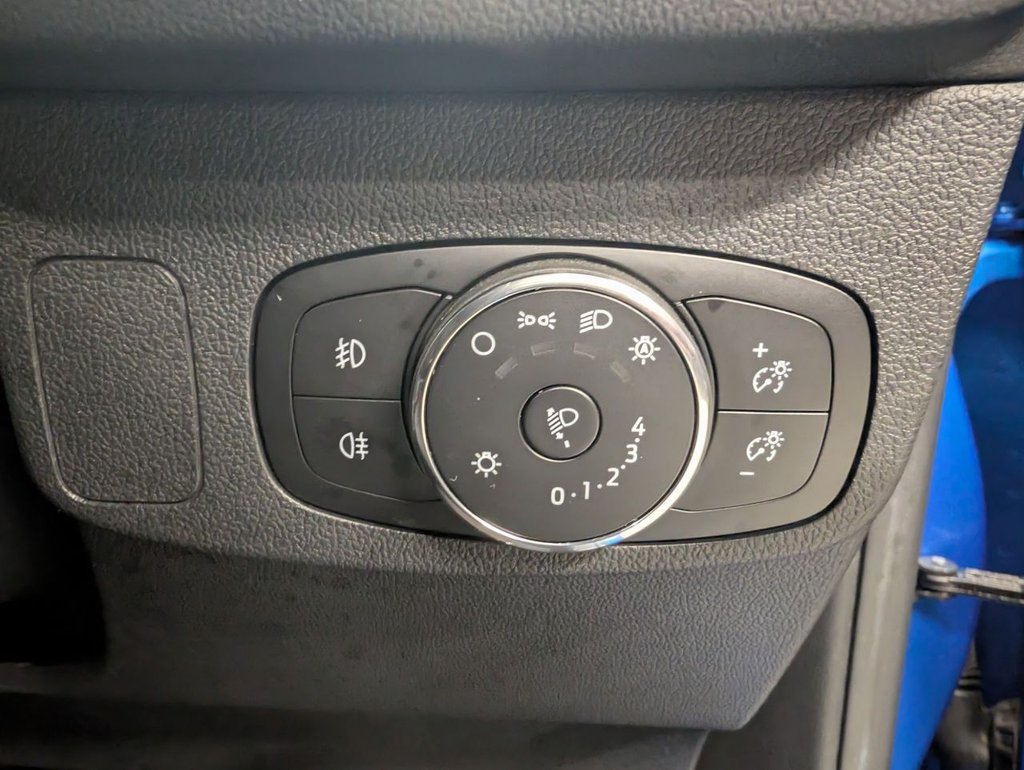 Used Ford Focus 2021 for sale - 77521131: Photo 48