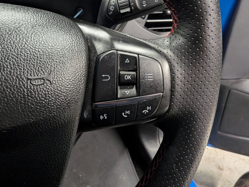 Used Ford Focus 2021 for sale - 77521131: Photo 49