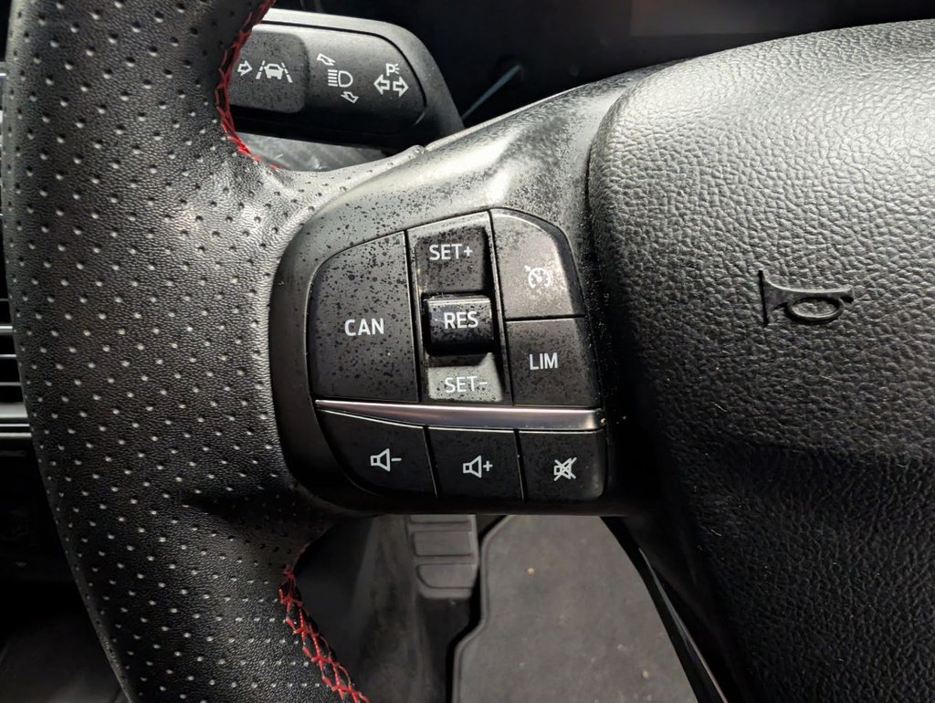 Used Ford Focus 2021 for sale - 77521131: Photo 50