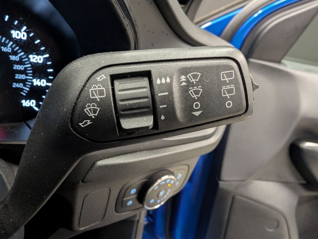 Used Ford Focus 2021 for sale - 77521131: Photo 51