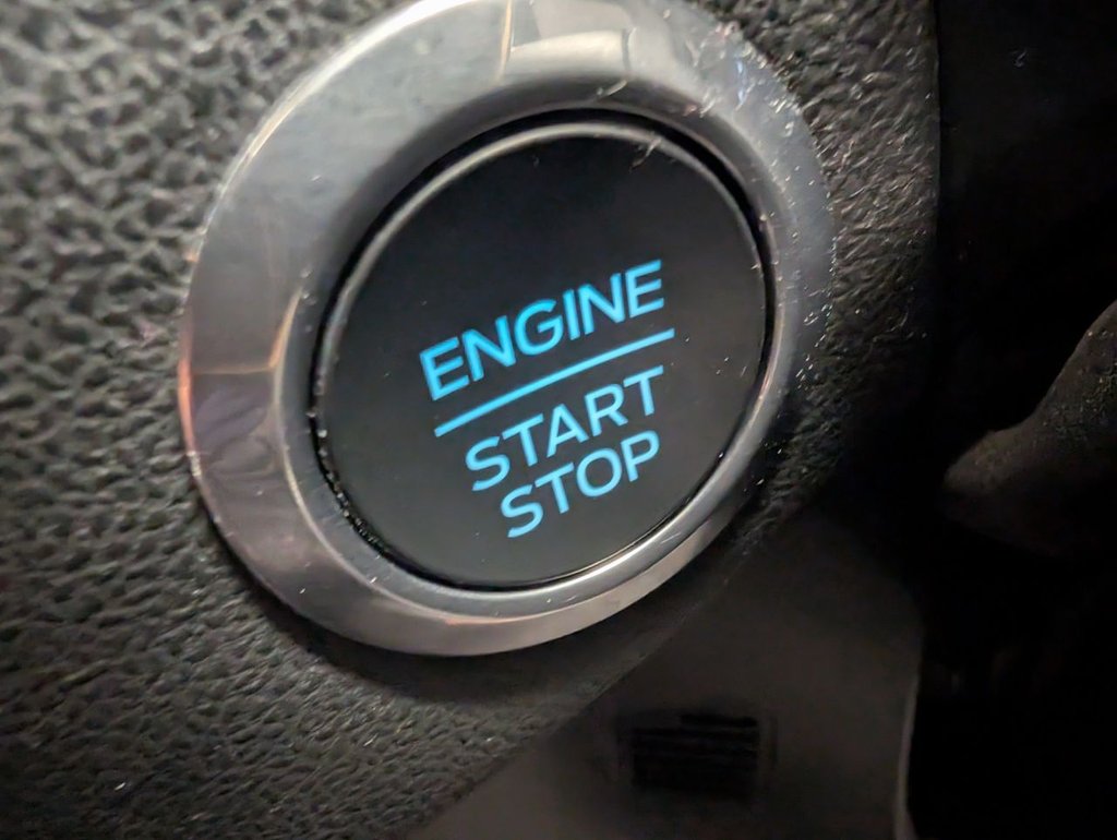 Used Ford Focus 2021 for sale - 77521131: Photo 53