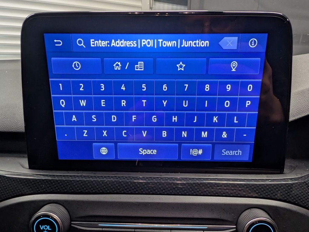 Used Ford Focus 2021 for sale - 77521131: Photo 56