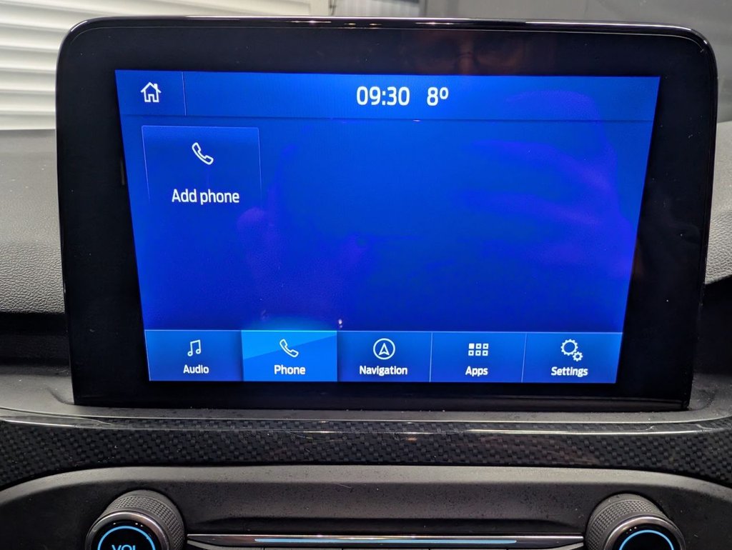 Used Ford Focus 2021 for sale - 77521131: Photo 57