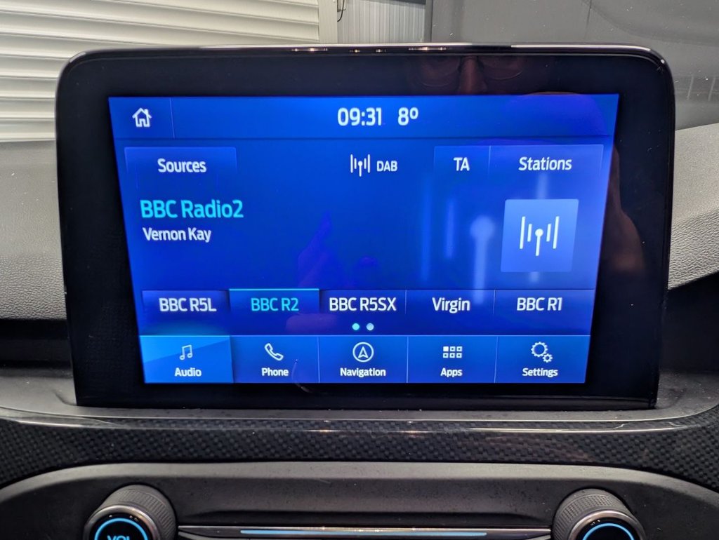 Used Ford Focus 2021 for sale - 77521131: Photo 58