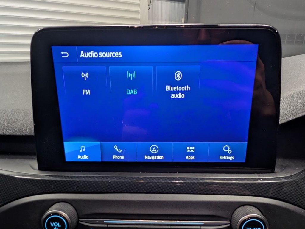 Used Ford Focus 2021 for sale - 77521131: Photo 59