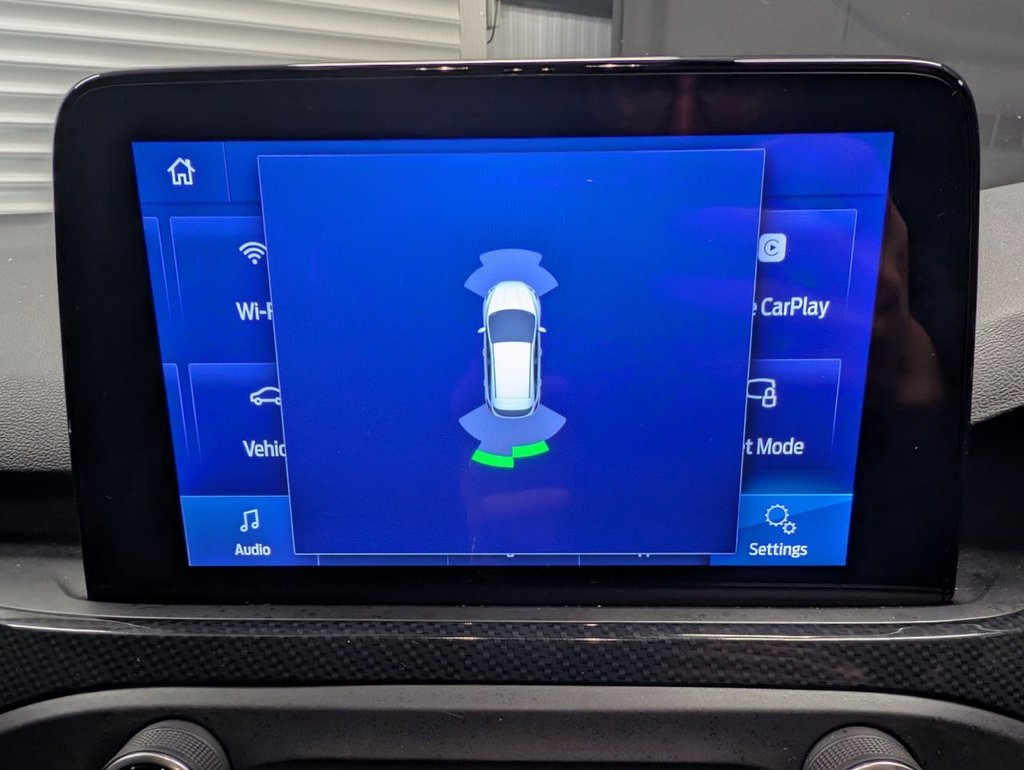 Used Ford Focus 2021 for sale - 77521131: Photo 63