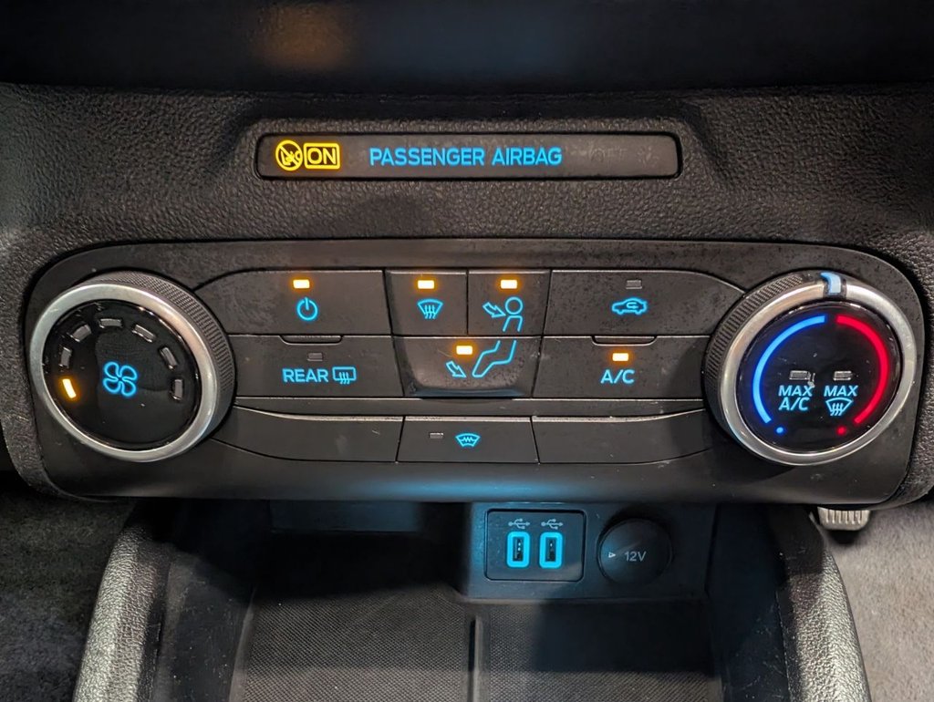 Used Ford Focus 2021 for sale - 77521131: Photo 64