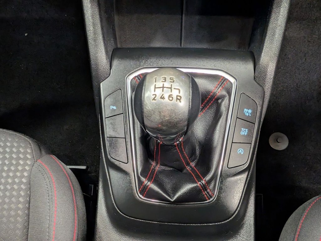 Used Ford Focus 2021 for sale - 77521131: Photo 66